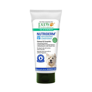 Petsleisure Pet Shampoo & Conditioner